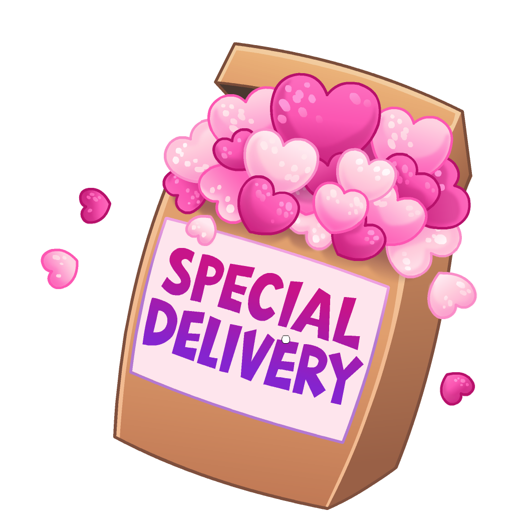 Special Delivery.png