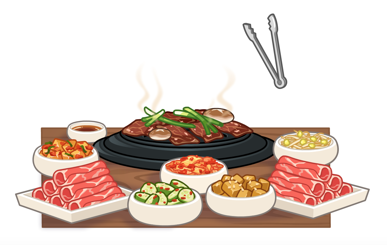 Korean BBQ.png