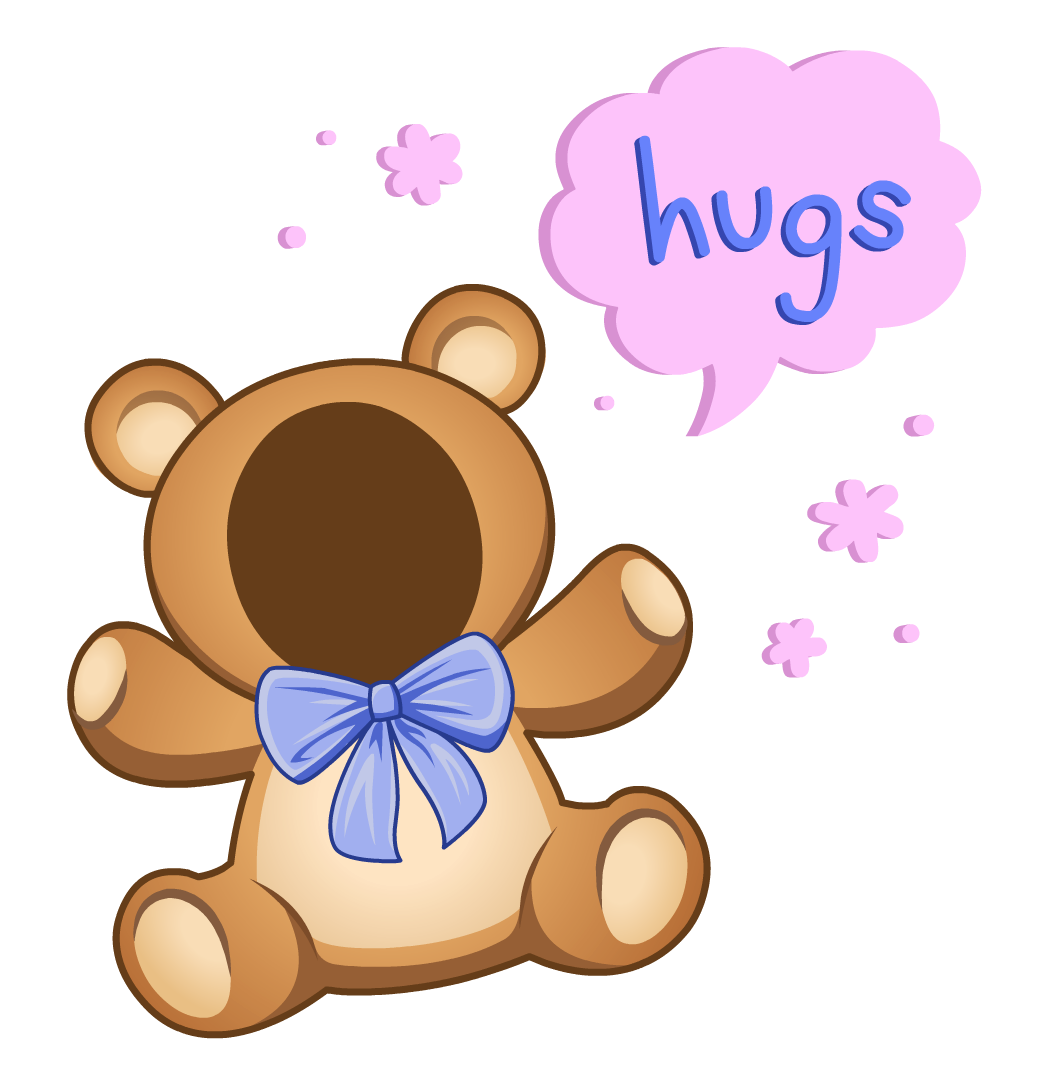 Teddy Hugs.png