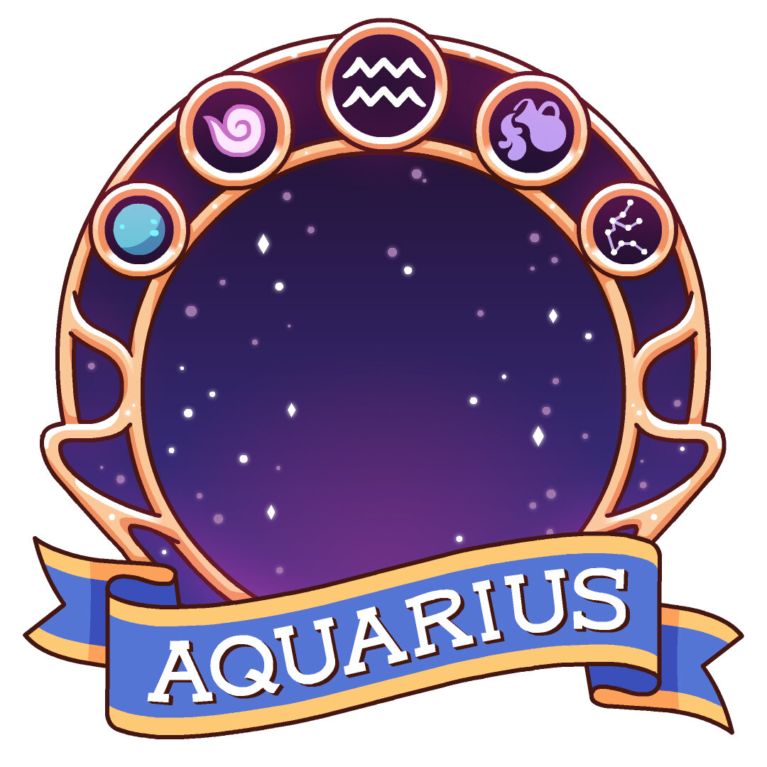Z_Aquarius.jpg