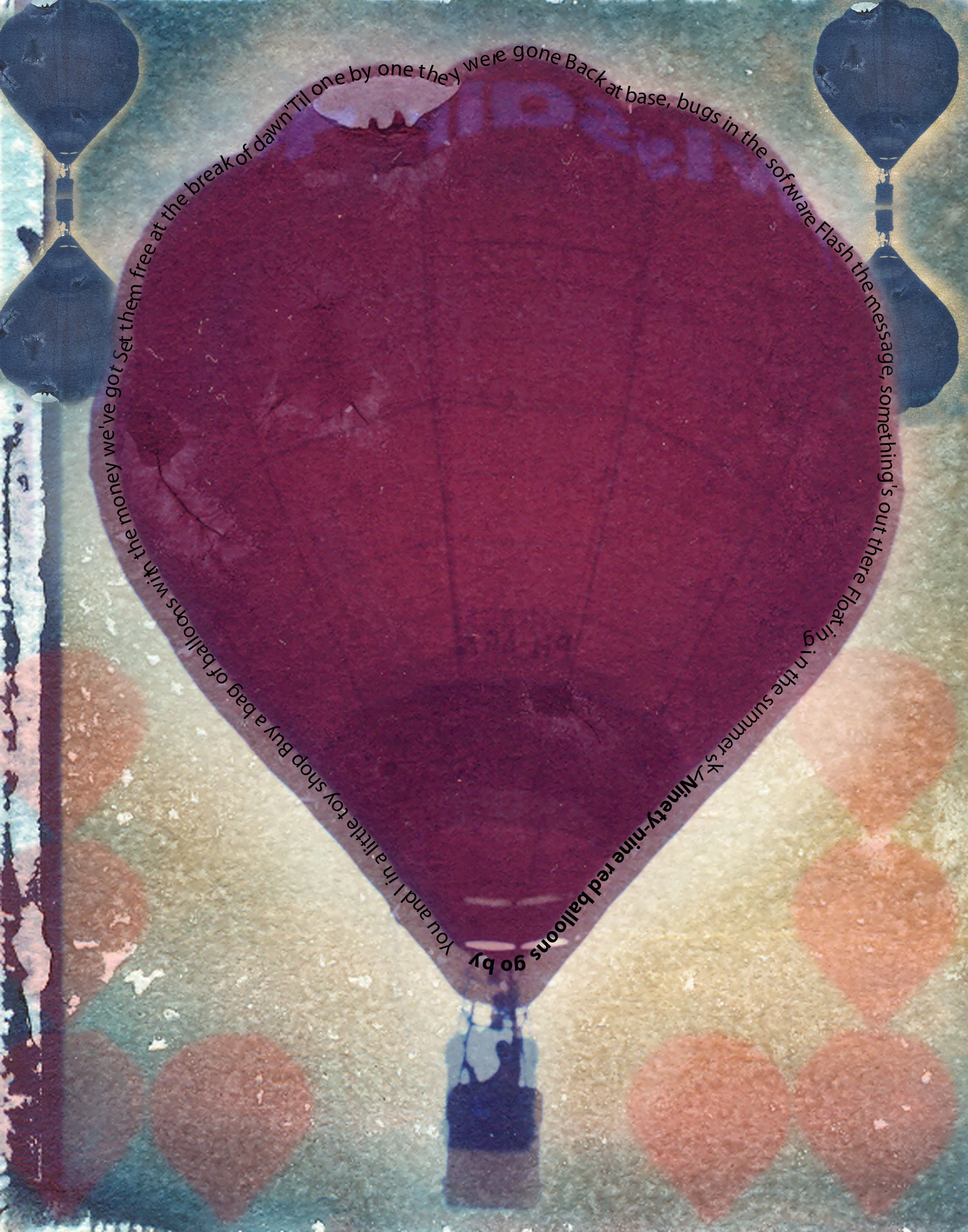 ally p 99 red balloons.jpg