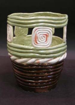 ceramics coil pot.jpg