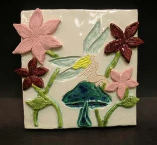 ceramics 2_1.jpg
