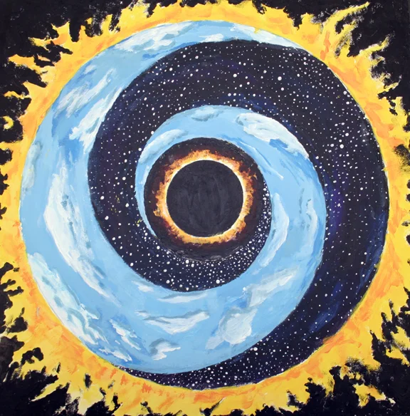 mandala4.jpg
