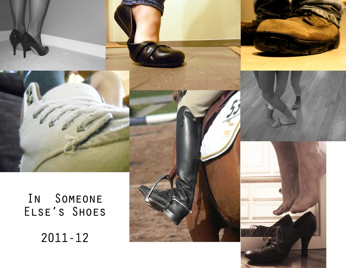 shoes.jpg