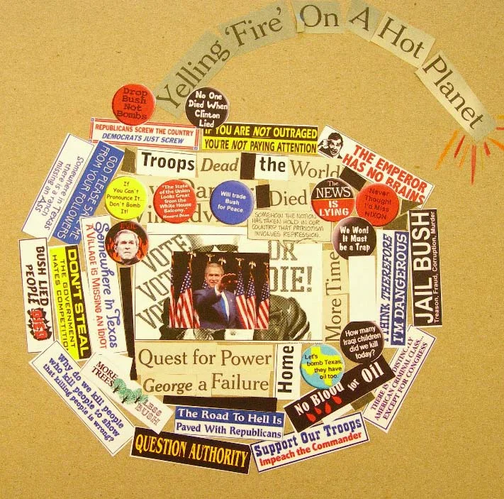 themes collage.jpg