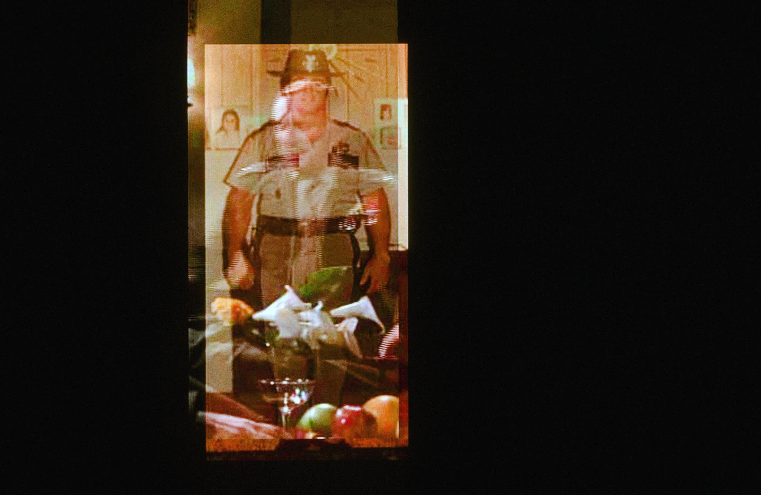 00121_s_17aqe6pn720121.jpg