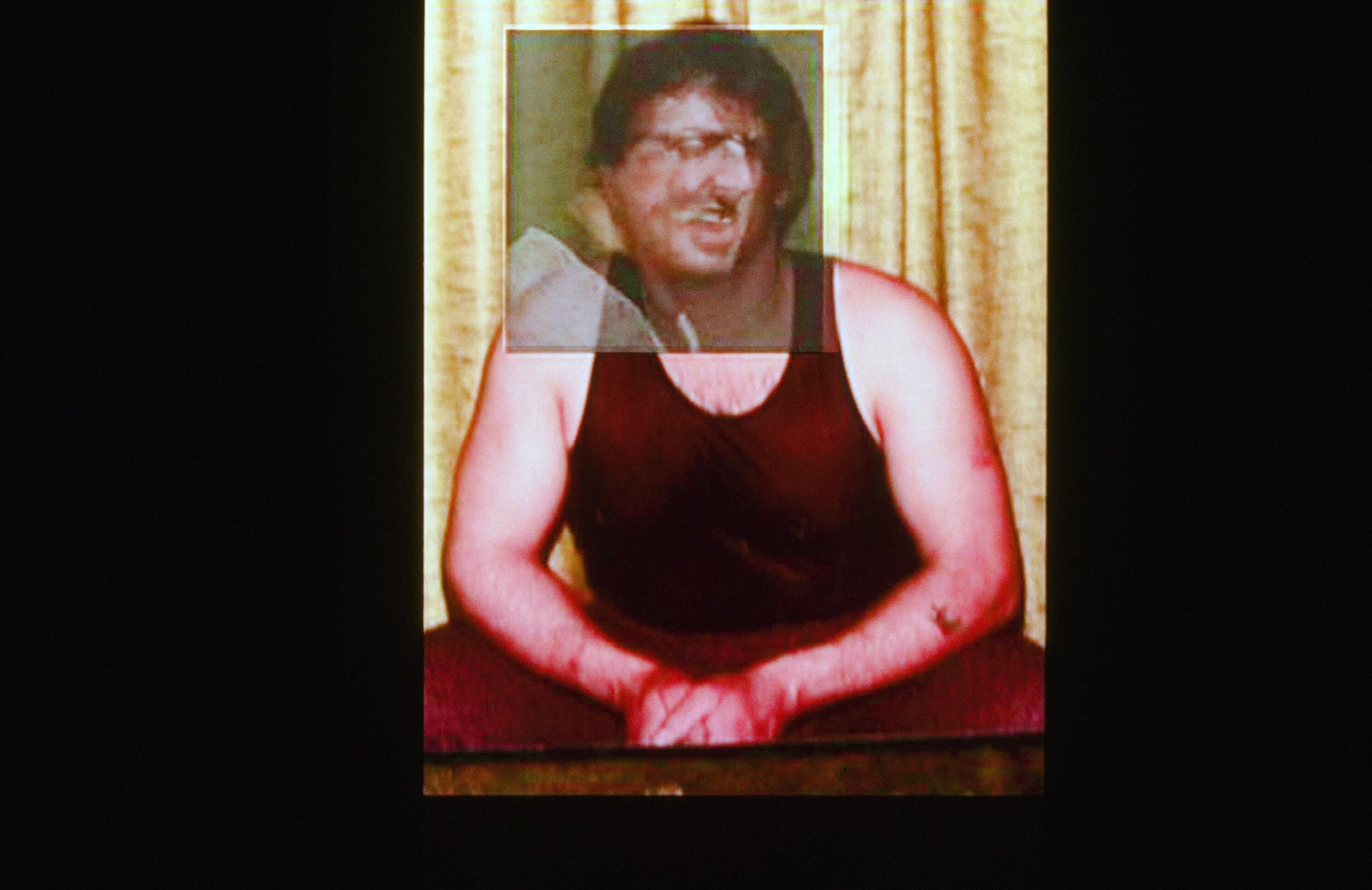 00124_s_17aqe6pn720124.jpg