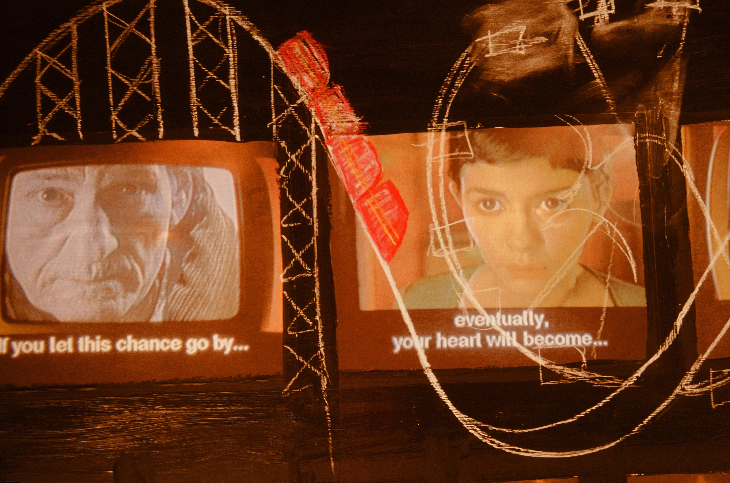 00141_s_17aqe6pn720141.jpg