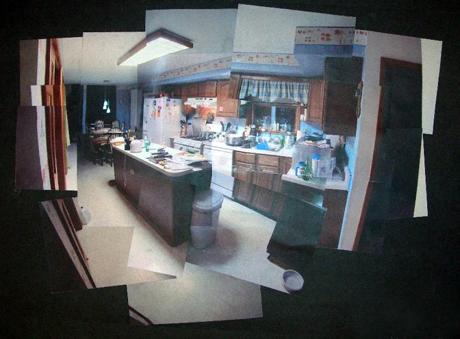 jordankitchen_FS.jpg