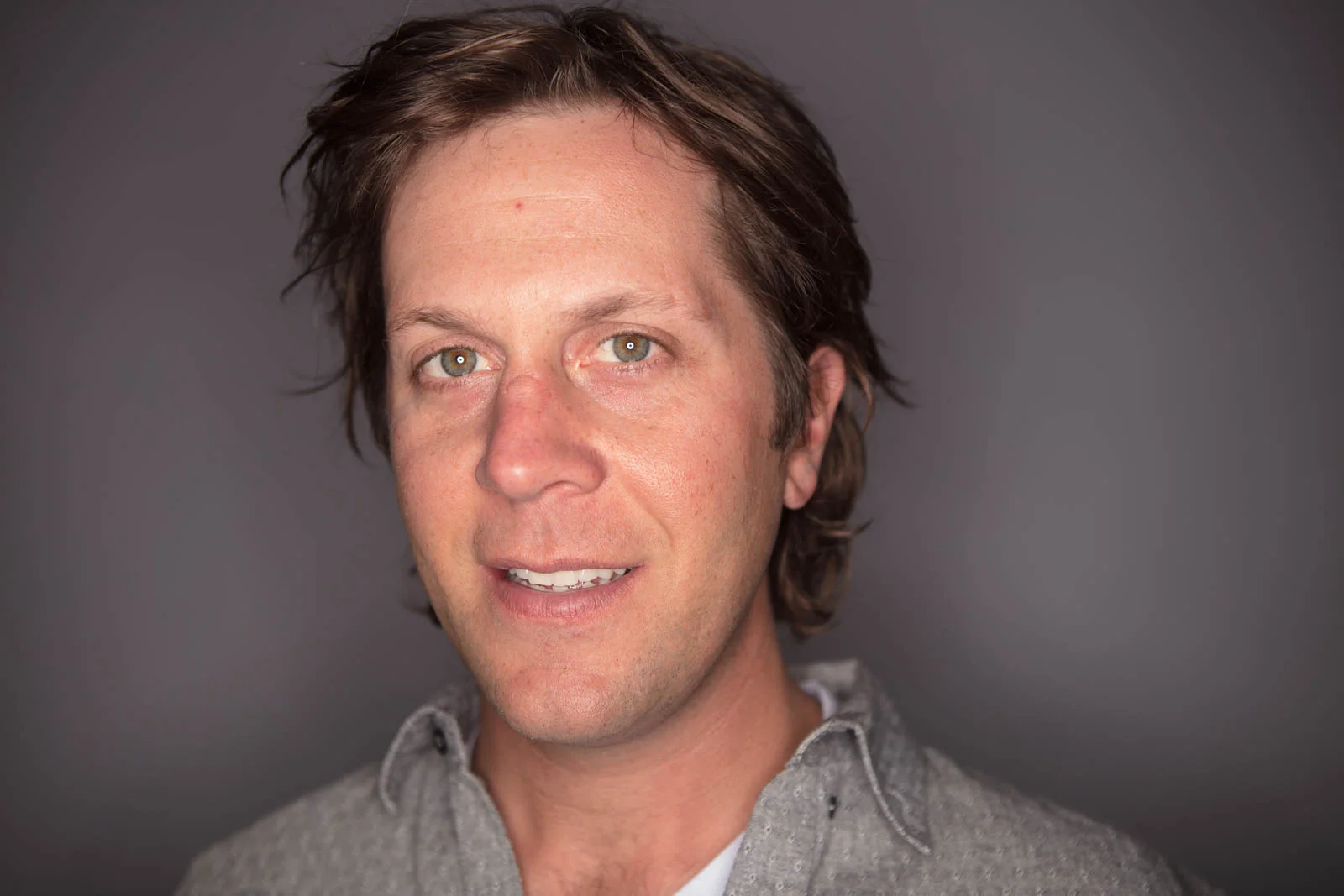 Copy of Steve Foltz
