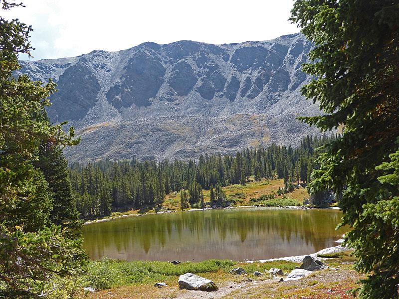 Ptarmigan Lake.jpg