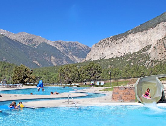 mount-princeton-hot-springs.jpg