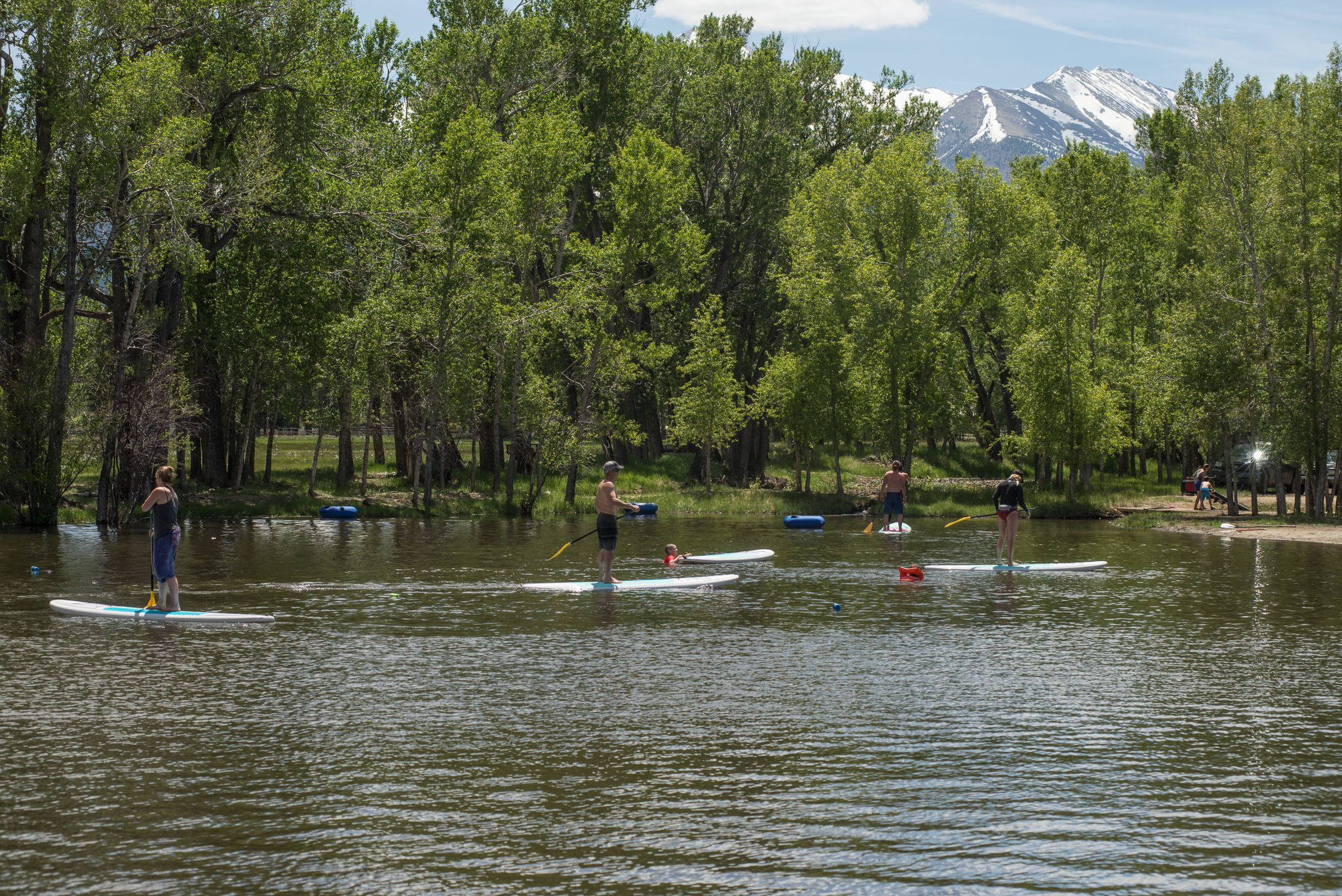 CAMPOUT2017_0604_140334-9641_TEV.jpg