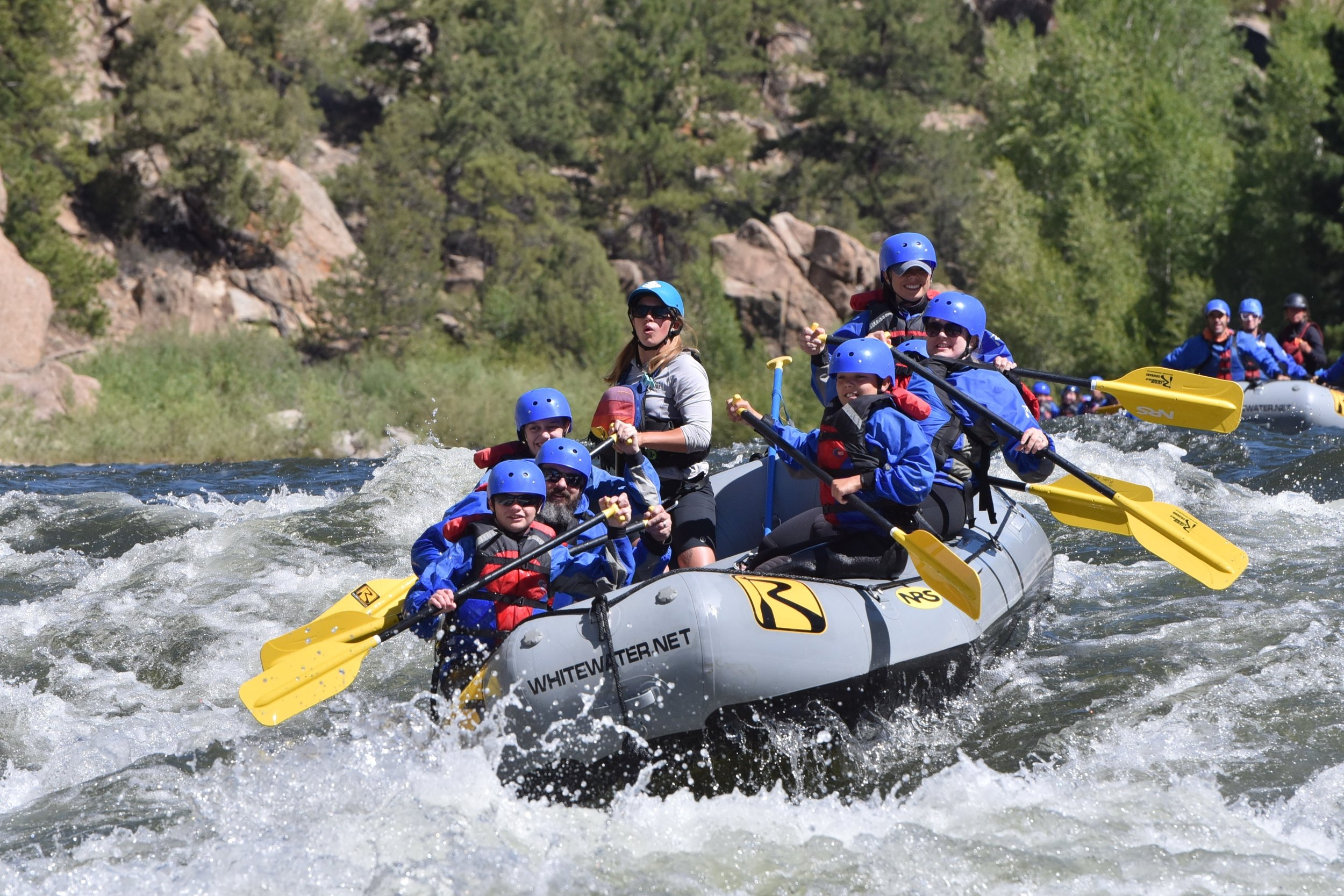 Top of Zoom Flume Browns Canyon.jpg