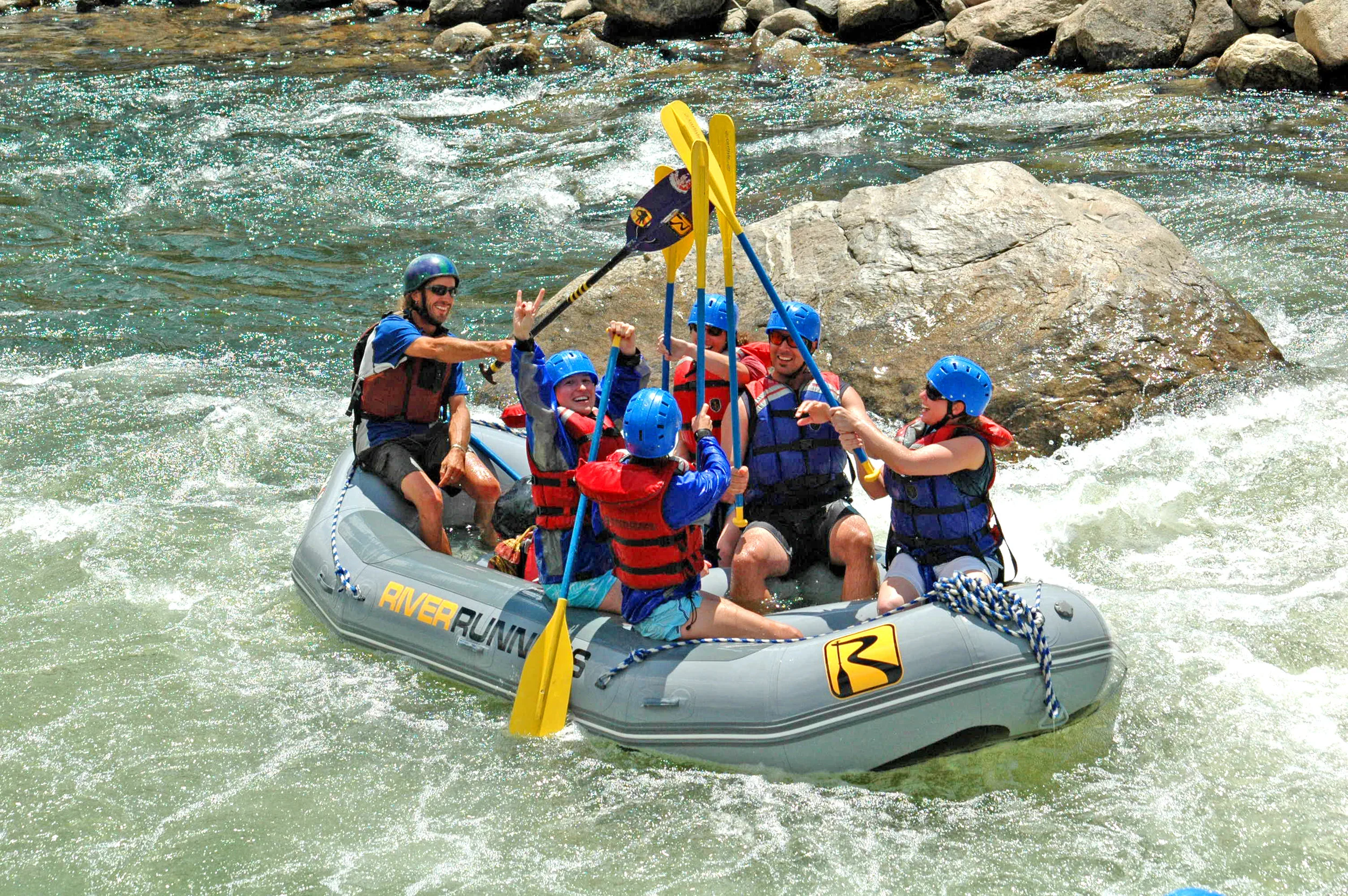 colorado-whitewater-paddle-high-five.jpg