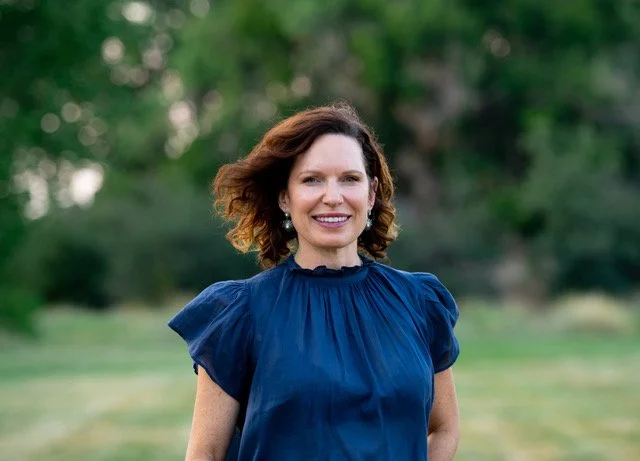 Tyler Head Shot.jpeg