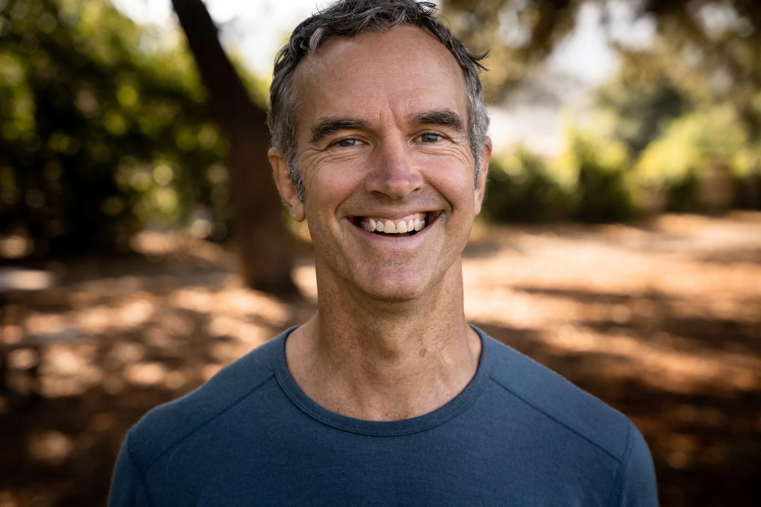 HeathHeadshot - Heath Perry.jpg