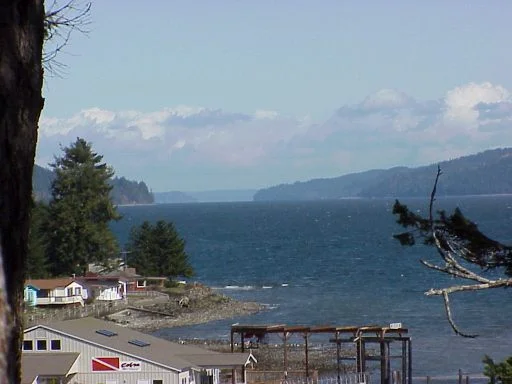 Rest-A-While RV Park