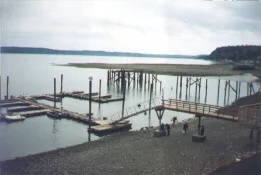 Sunrise Motel & Dive Resort