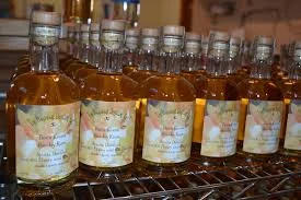 The Hardware Distillery