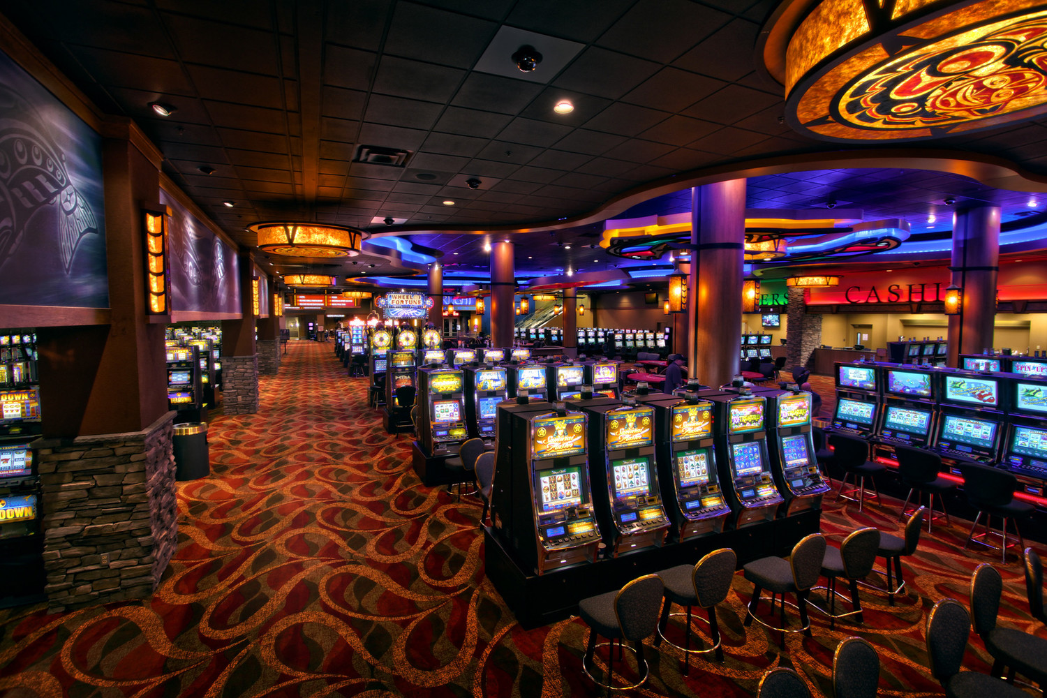 Red wind casino in yelm Red wind casino in yelm
