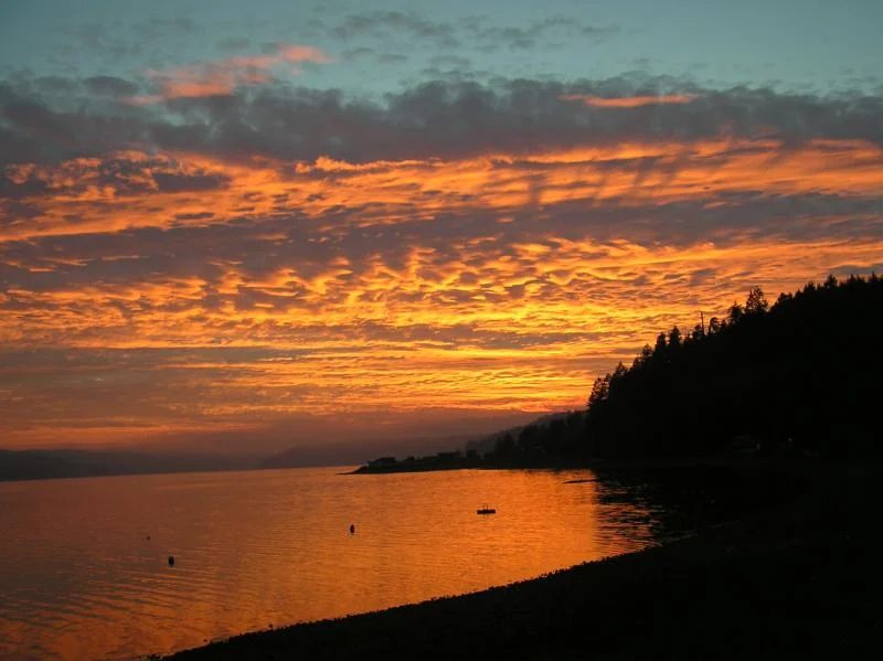 Allynview RV Park