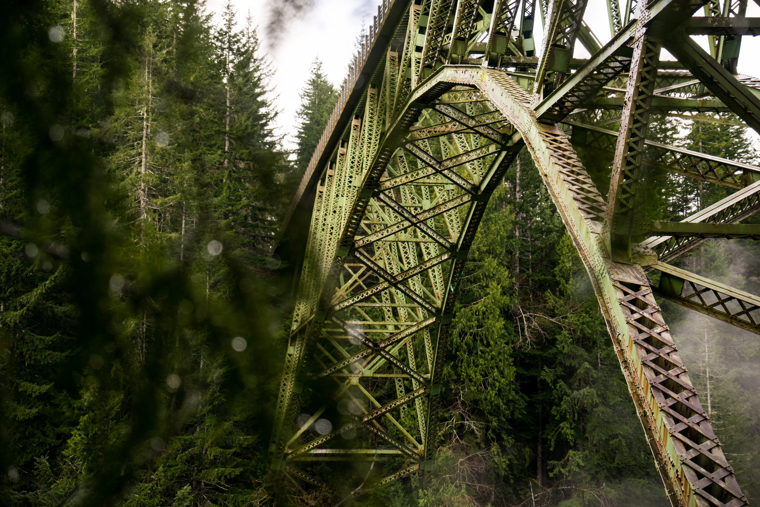 explore-hood-canal-high-steel-bridge.jpg