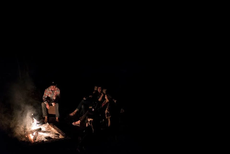 explore-hood-canal-campfire.jpg