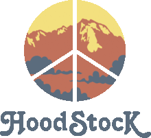 Hood stock