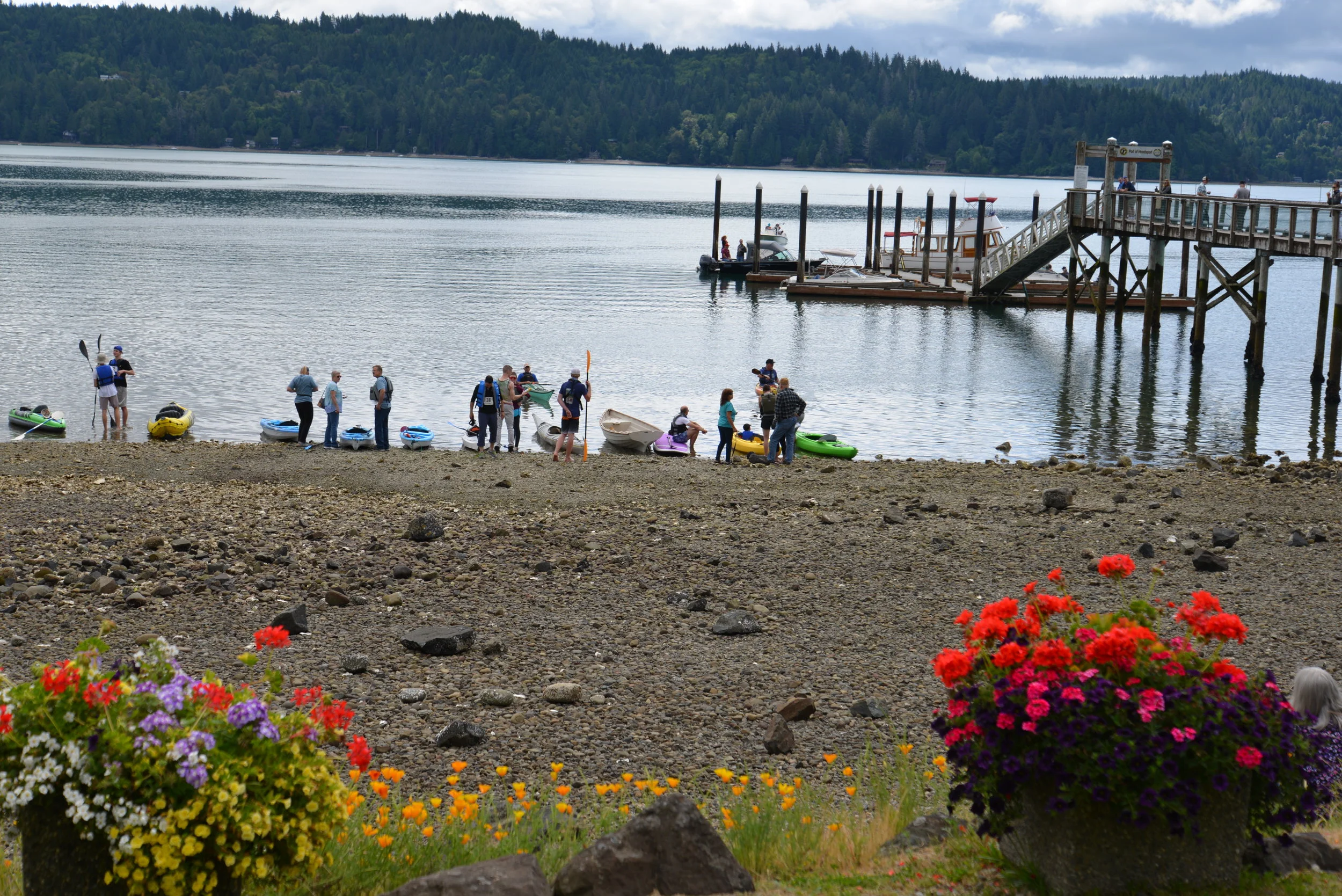 DSC_3844.jpg