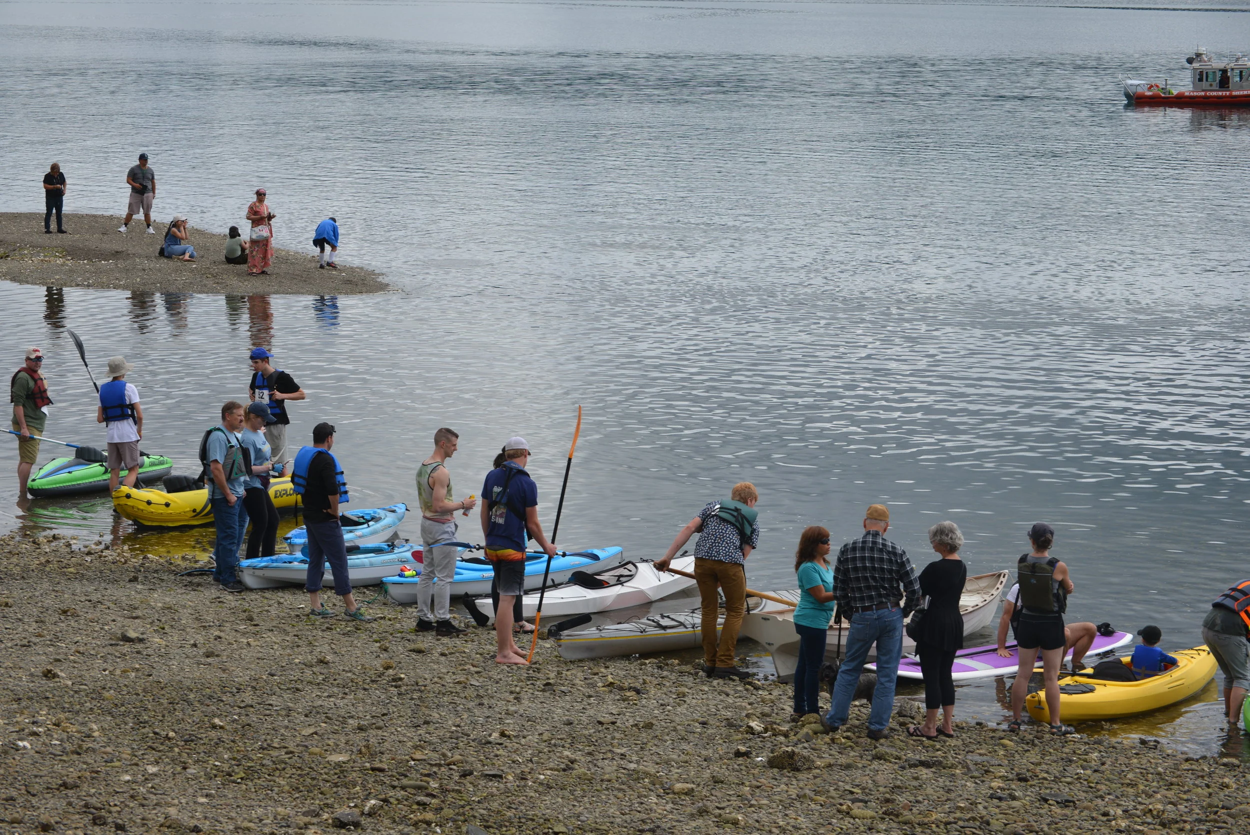 DSC_3851.jpg