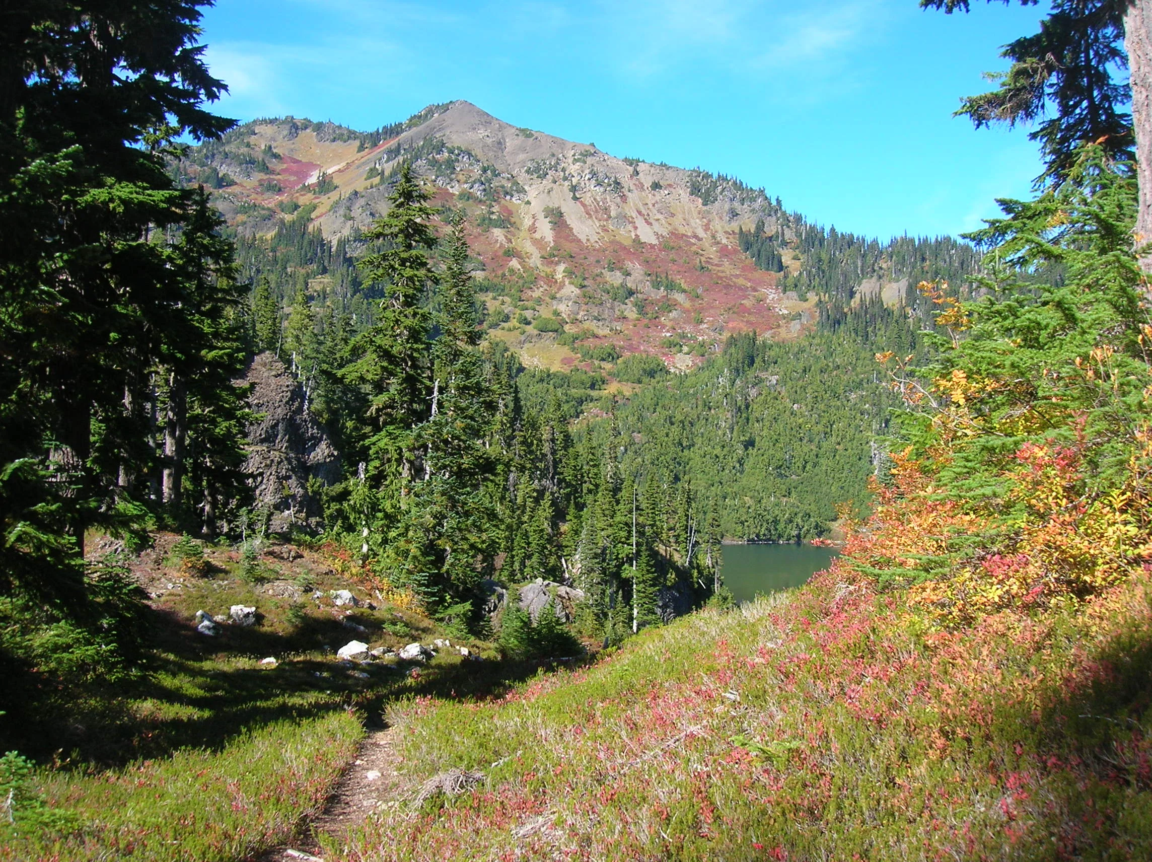 October 2009 hiking 193.jpg