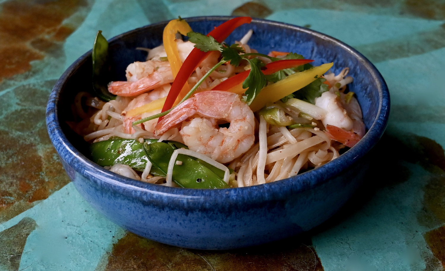 Shrimp Season on Hood Canal — Explore Hood Canal