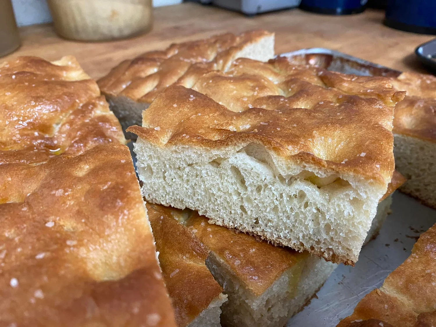 Olympic View Deli A Cultural Phenomenon