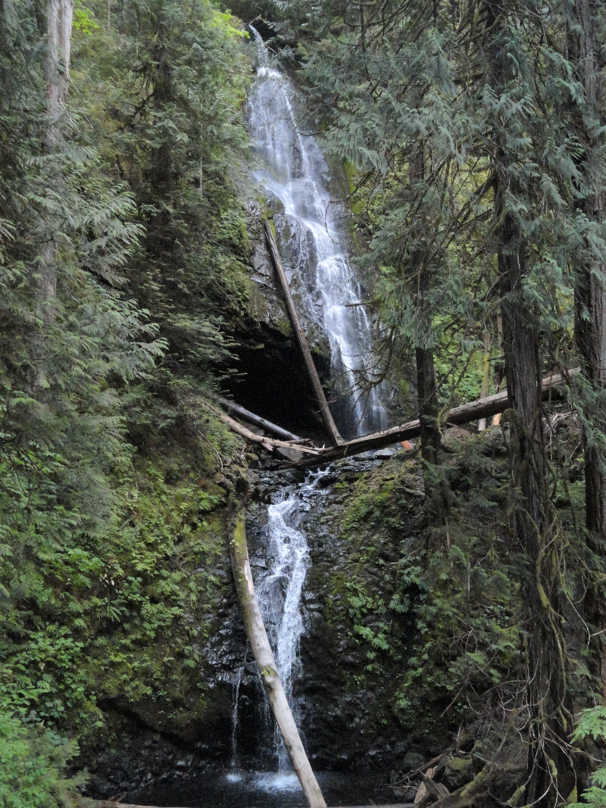 19.A Murhut Falls.JPG