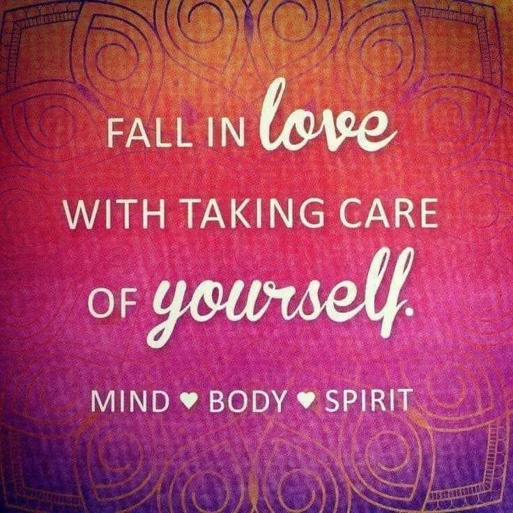 Fall Wellness Retreat with Joonbug Yoga