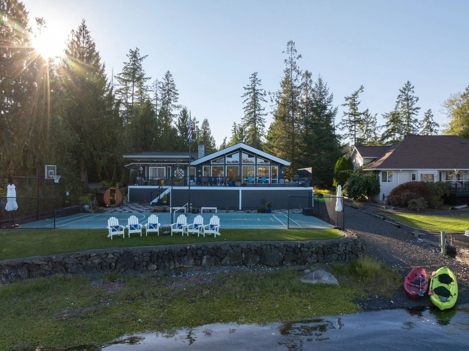 optimized_DJI_20251007163414_0702_D.JPG