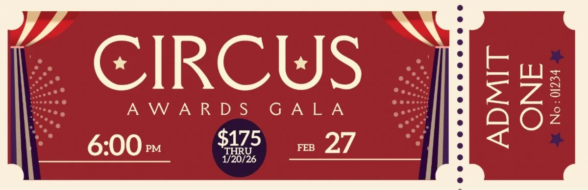 North Mason Chamber Annual Awards Gala