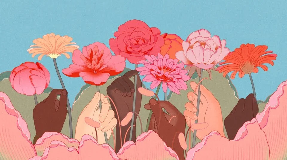 2026 Shelton FFA Plant Sale | Shelton High School