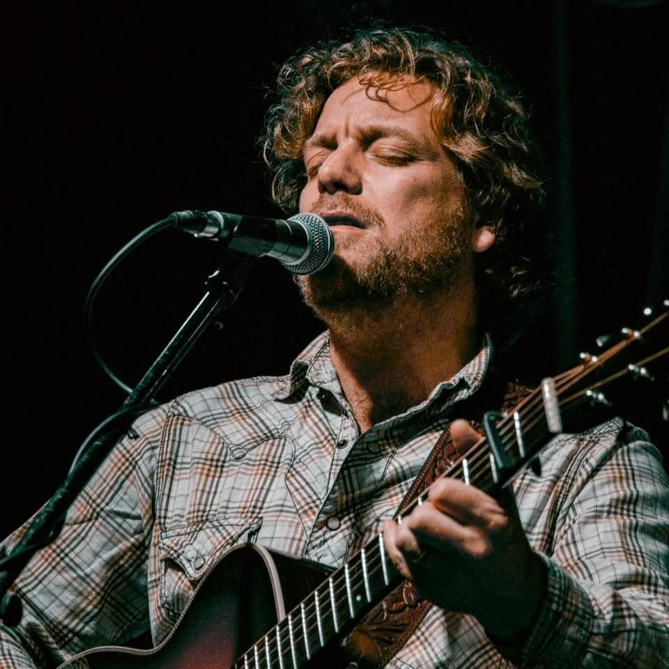 Casey Freedom Live | El Sarape Cantina