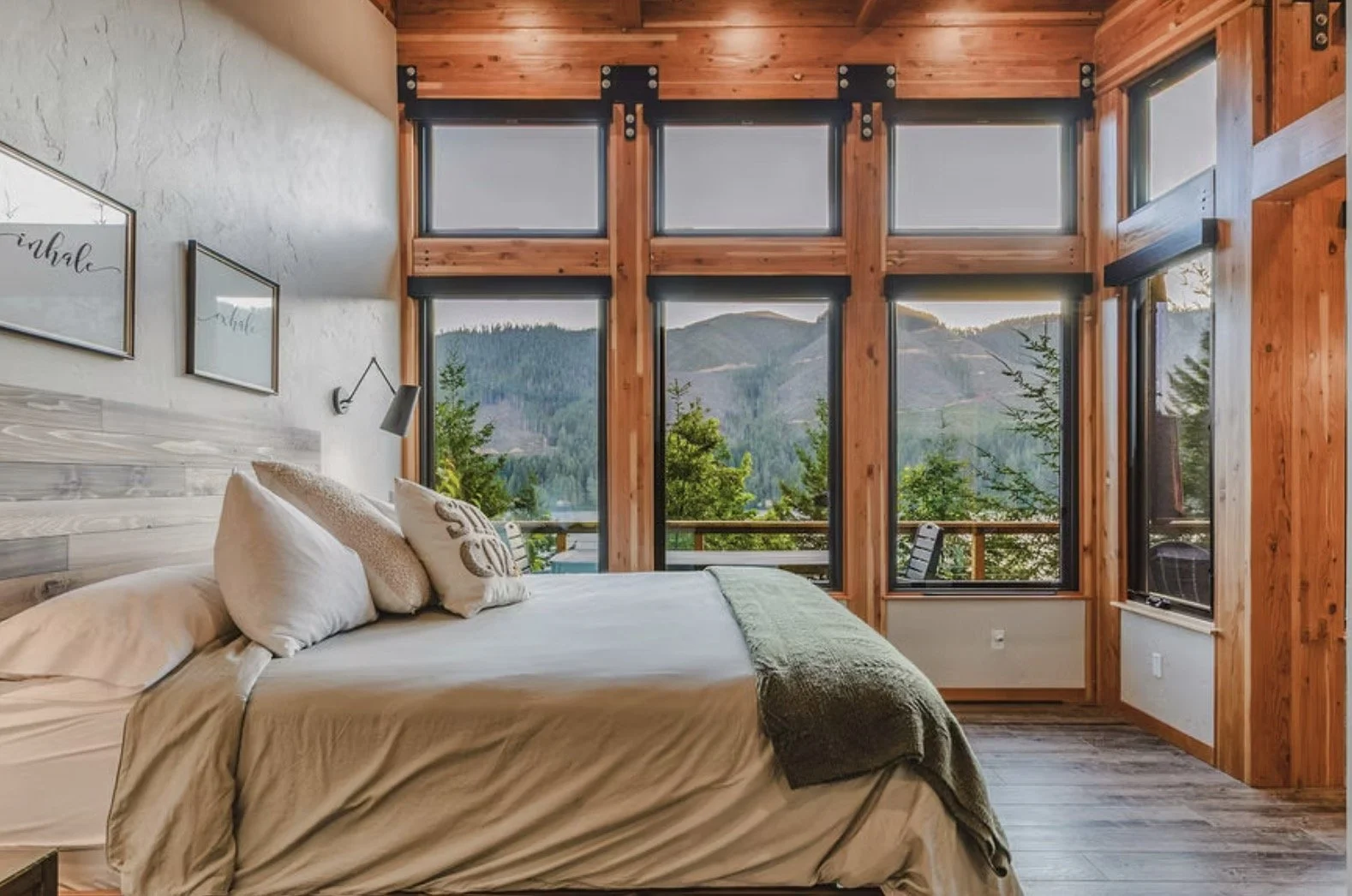 Screenshot 2026-04-07 at 11.02.11 PM.jpg