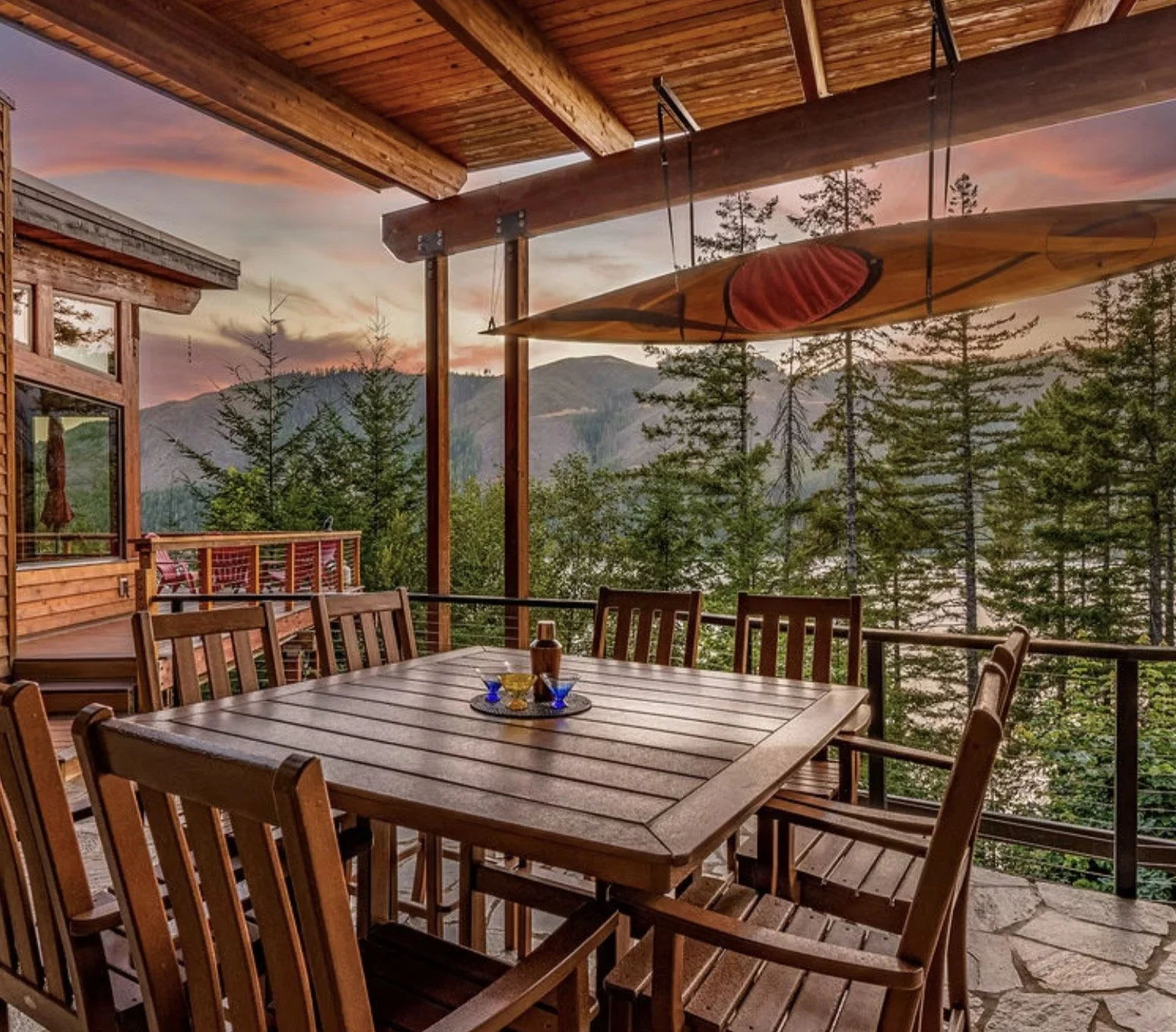 Screenshot 2026-04-07 at 11.03.43 PM.jpg