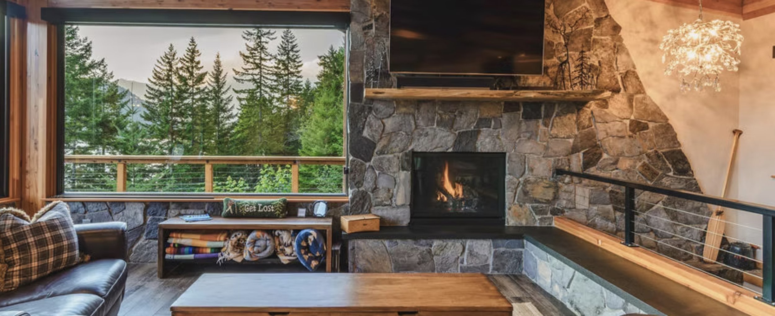 Screenshot 2026-04-07 at 11.04.19 PM.jpg