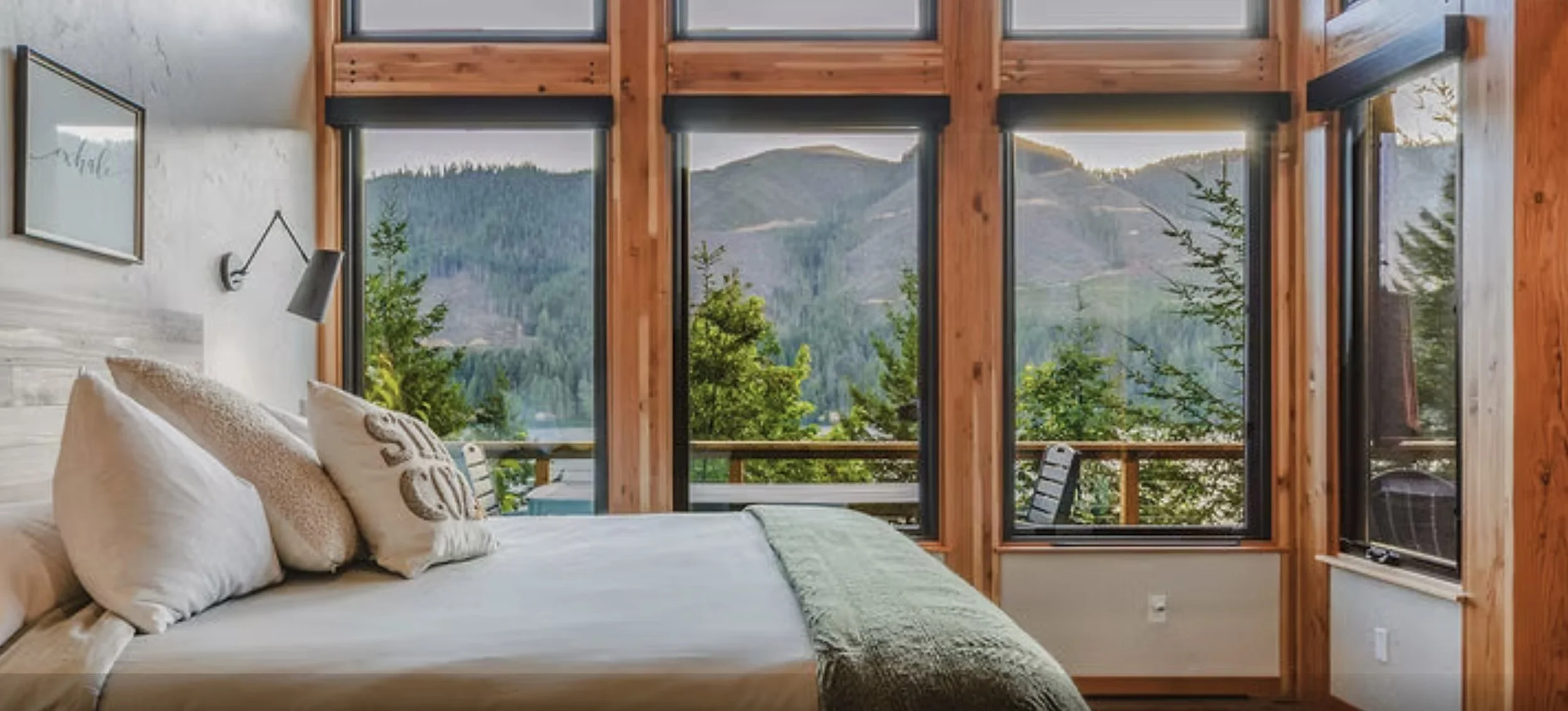 Screenshot 2026-04-07 at 11.04.56 PM.jpg