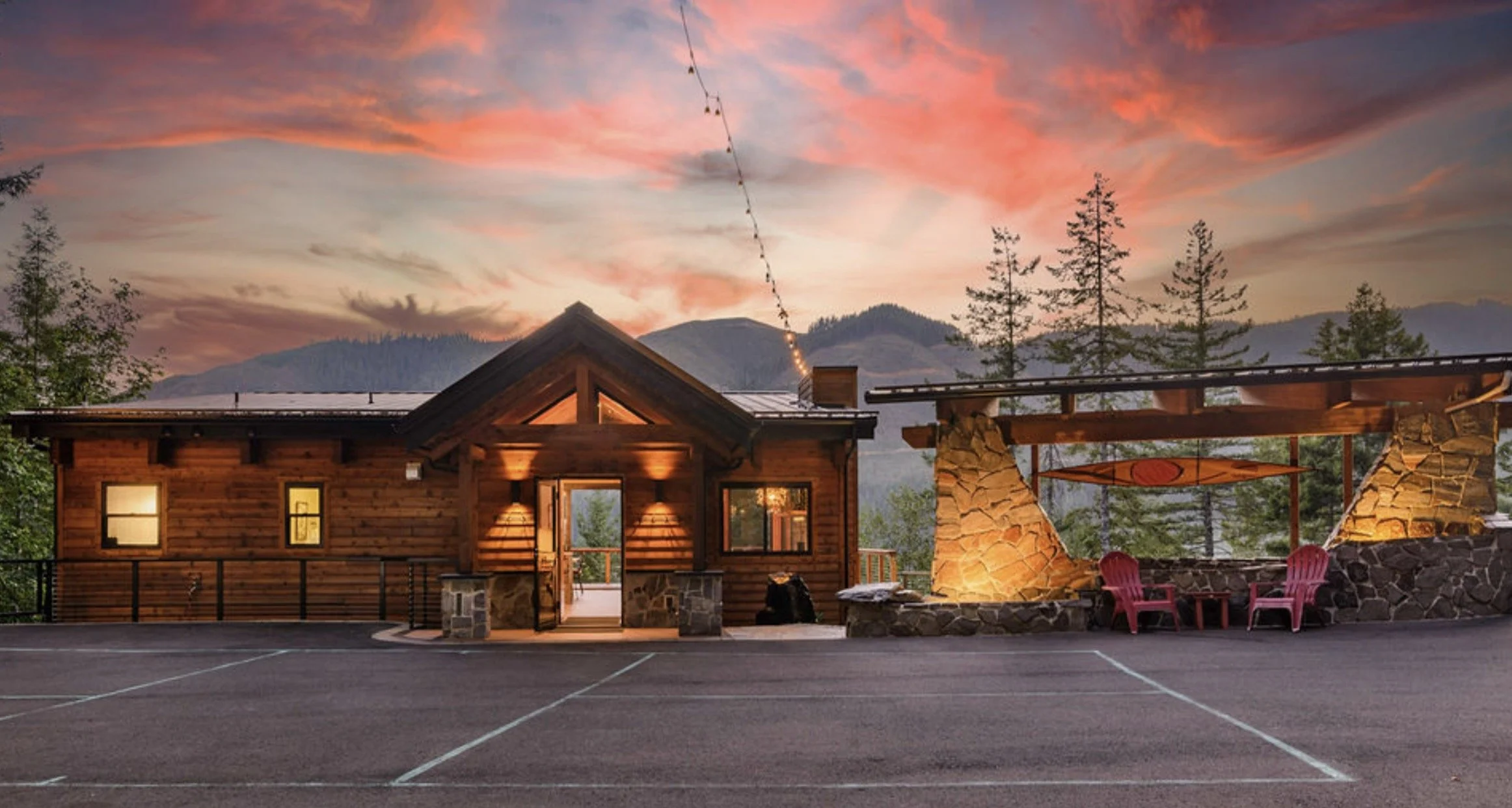 Screenshot 2026-04-07 at 11.18.45 PM.jpg