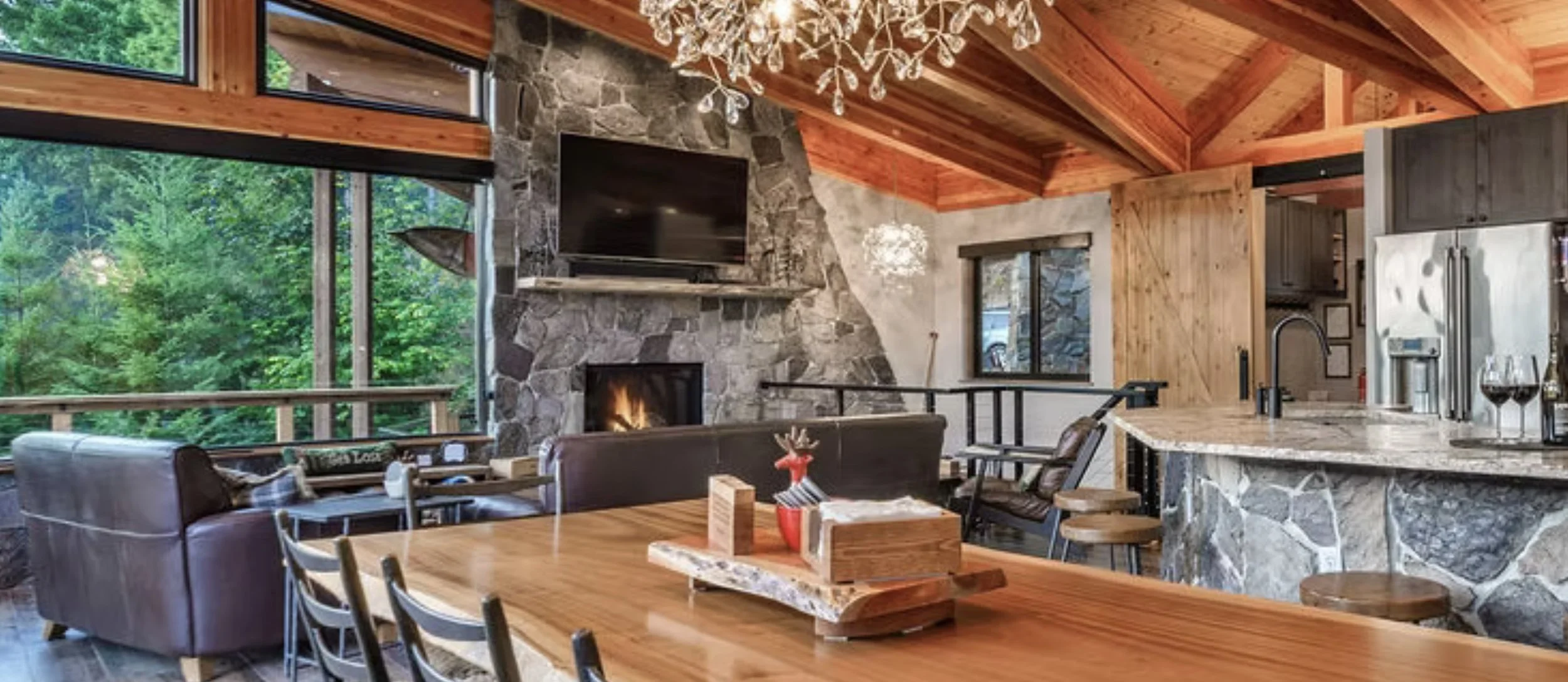 Screenshot 2026-04-07 at 11.23.06 PM.jpg