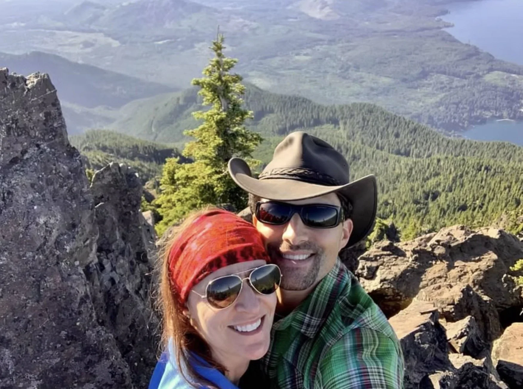 Screenshot 2026-04-07 at 11.23.28 PM.jpg