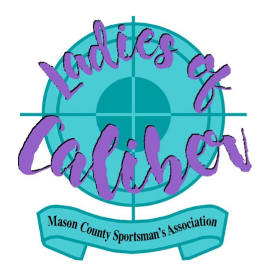 Self-Defense Legal Defense Class