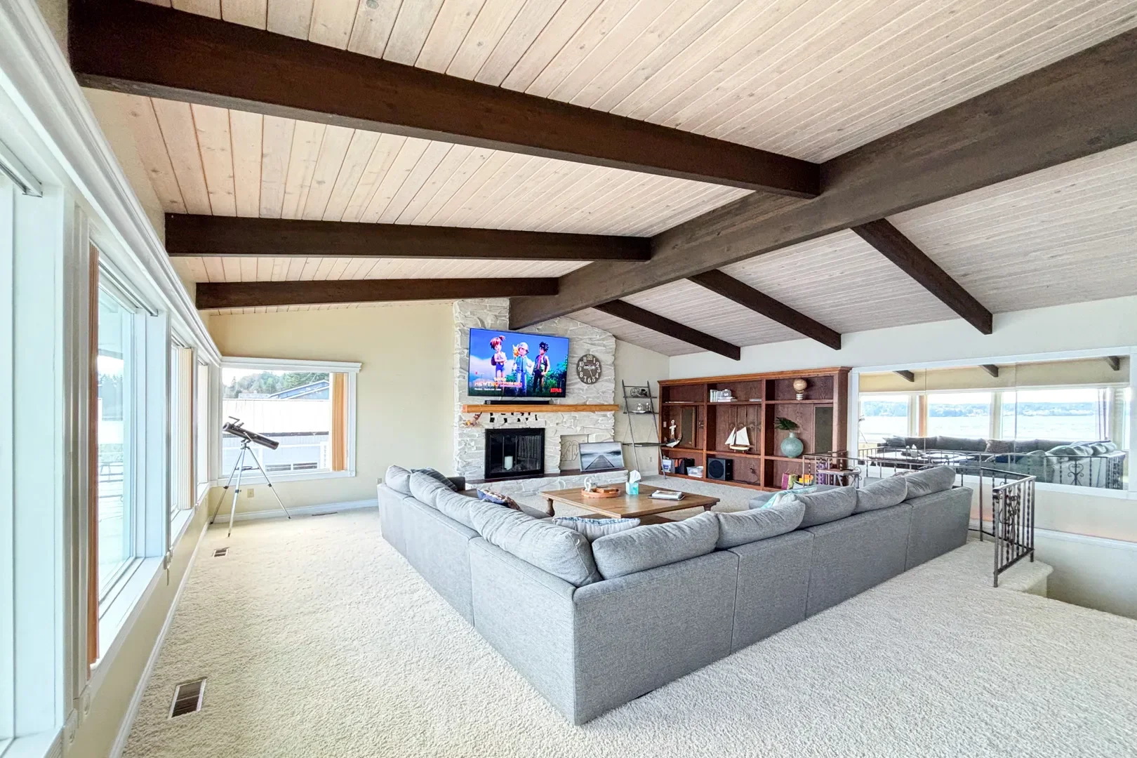 LivingRoom.webp